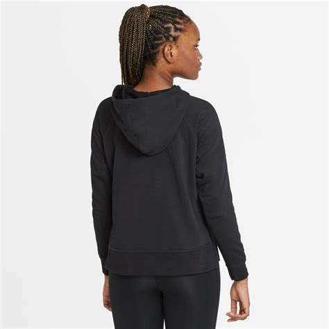 Suchergebnis Auf Amazon.de Für: Kapuzenpullover Nike Damen